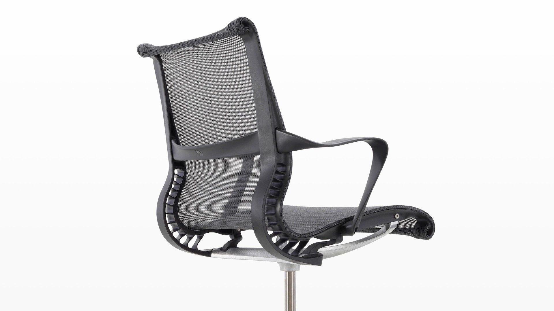 办公椅|布面职员椅|办公安博网页版|安博anbo（中国）安博网页版|塞图职员椅